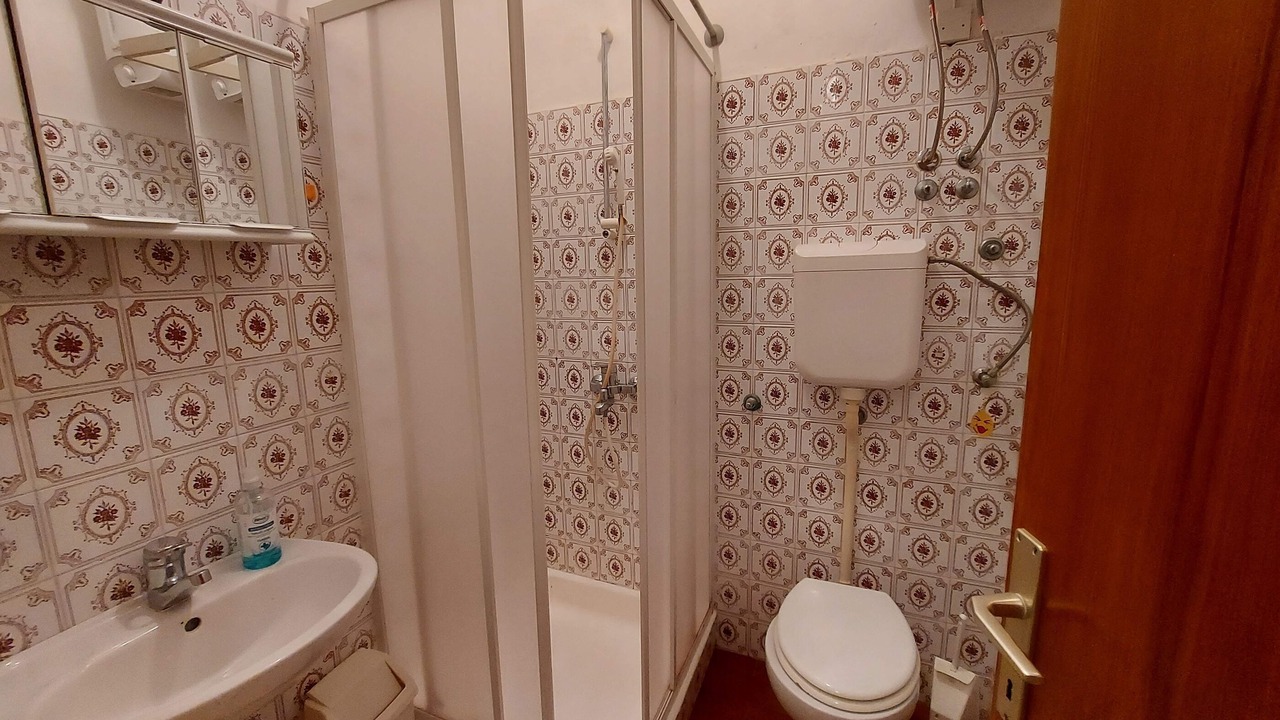 Photo of Bathroom in Jurandvor