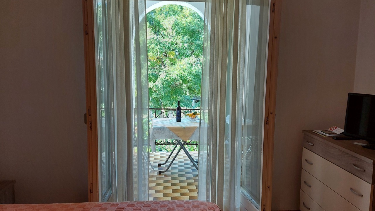 Photo of Bedroom in Jurandvor