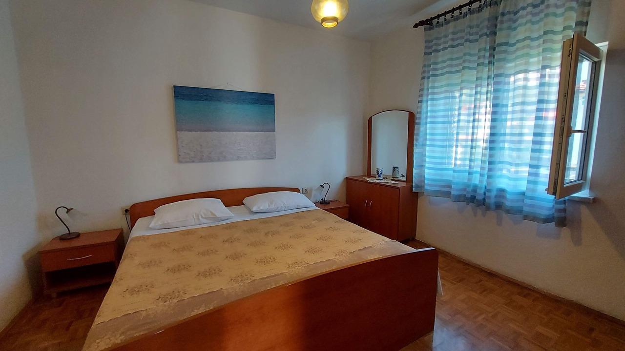 Photo of Bedroom in Jurandvor