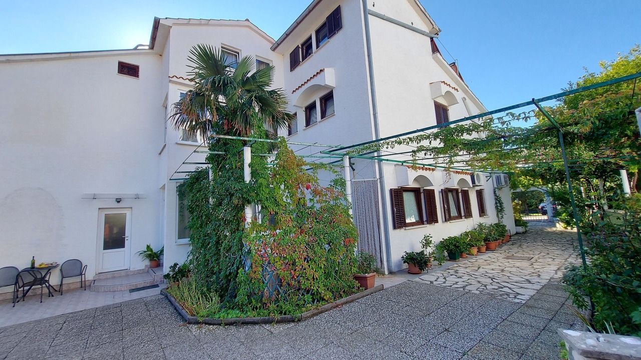 Photo of Outdoor in Jurandvor