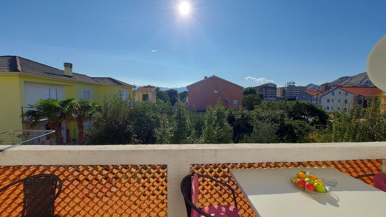 Photo of Outdoor in Jurandvor