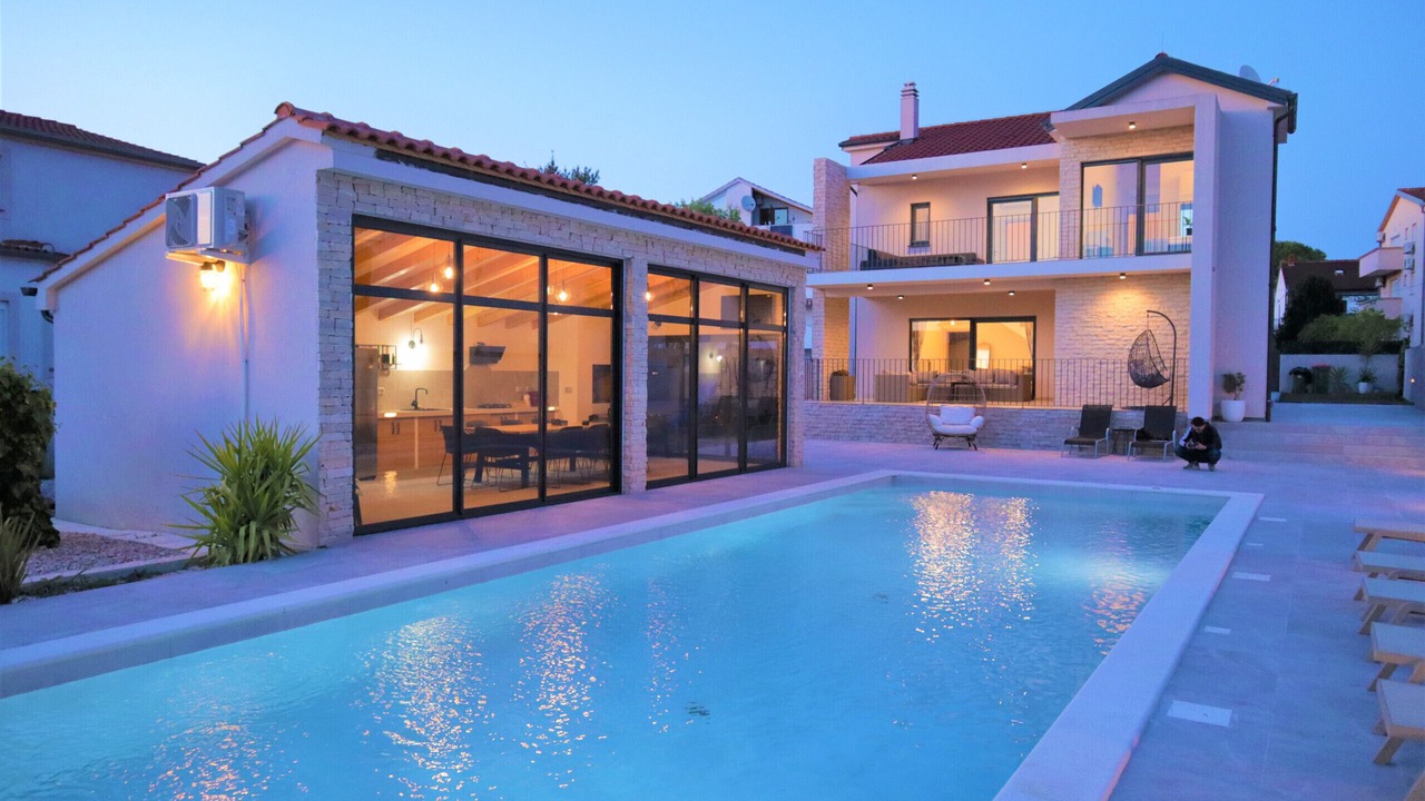 Photo of Outdoor in Biograd na Moru
