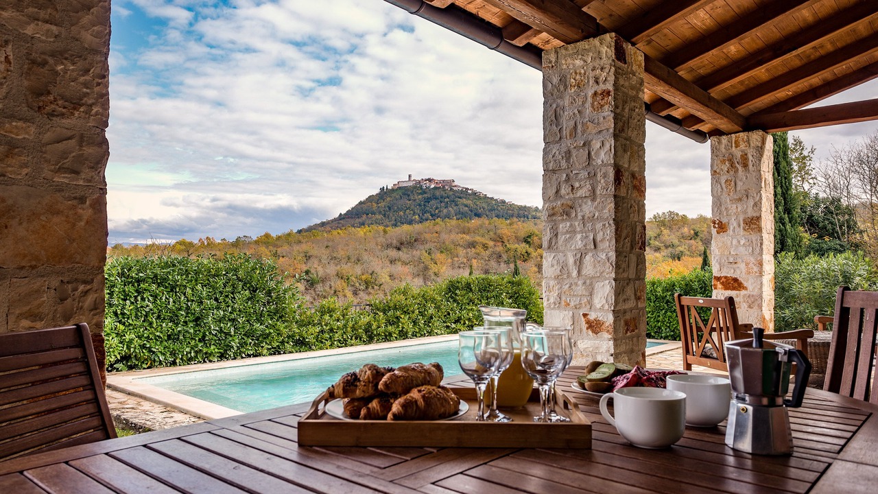 Photo of Outdoor in Brkac