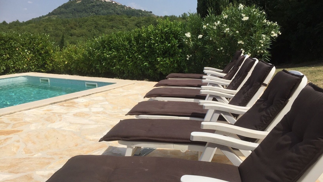 Photo of Outdoor in Brkac