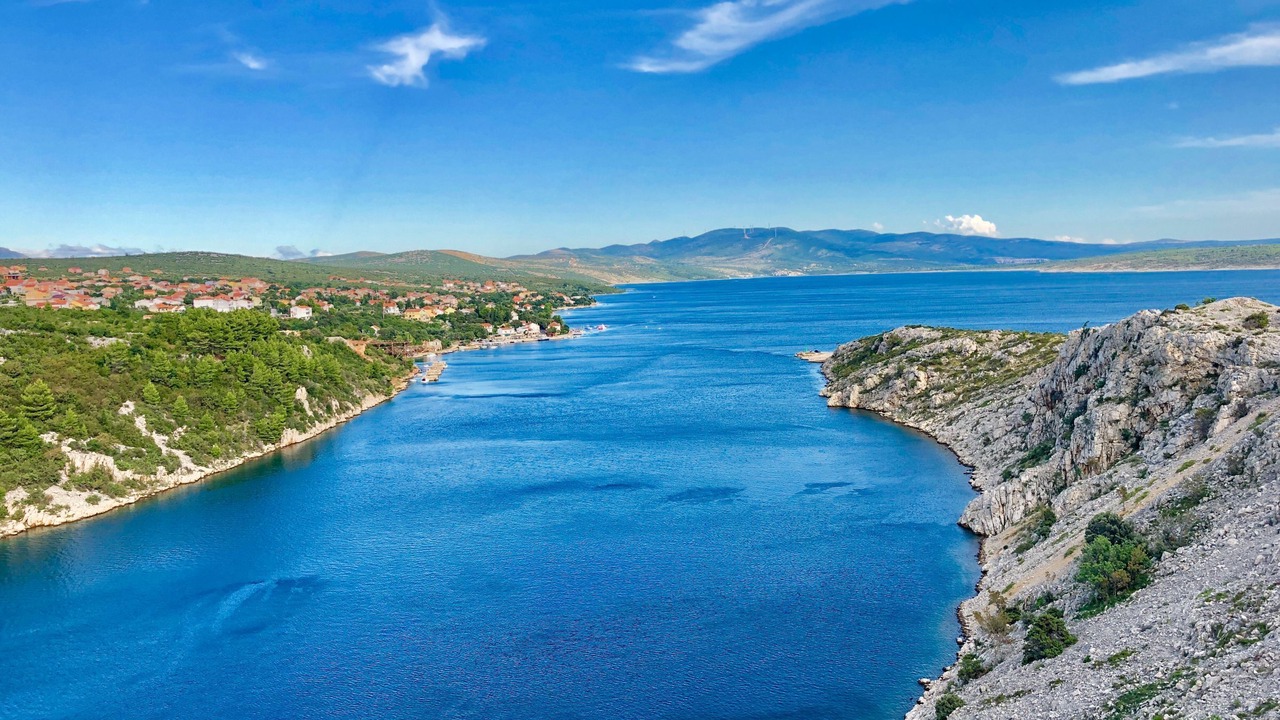 Photo of Others in Maslenica