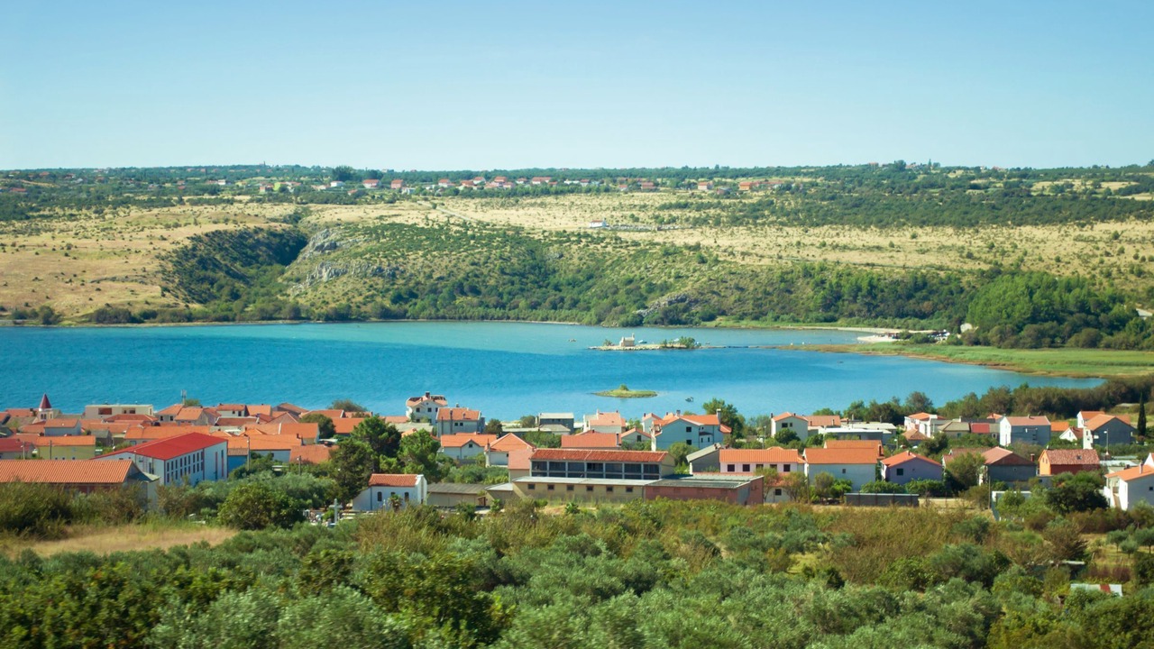 Photo of Others in Maslenica