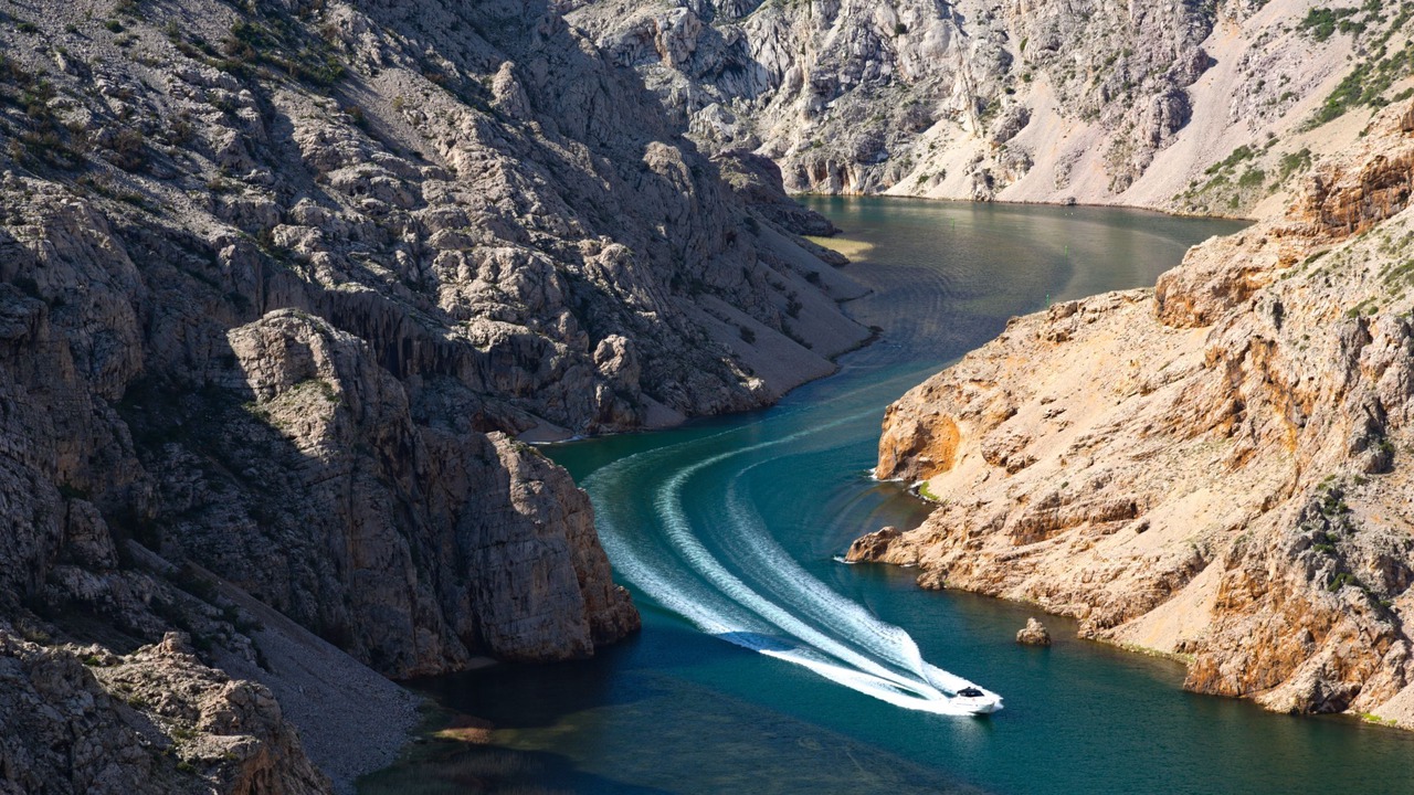 Photo of Others in Maslenica