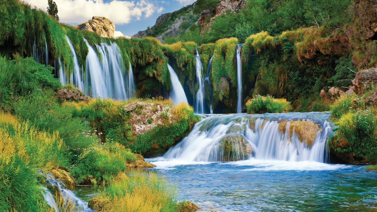 Photo of Others in Maslenica