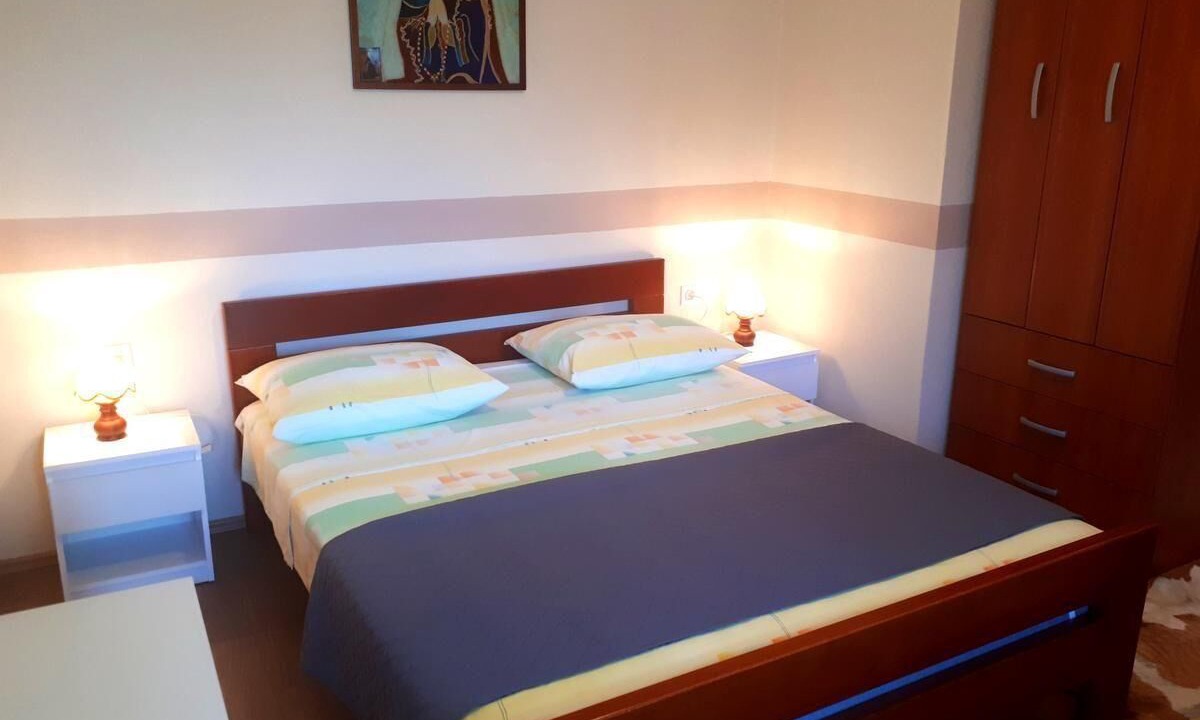 Photo of Bedroom in Zubovici