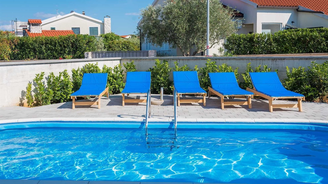 Photo of Outdoor in Sibenik