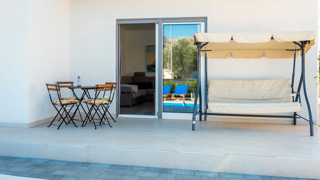 Photo of Outdoor in Sibenik