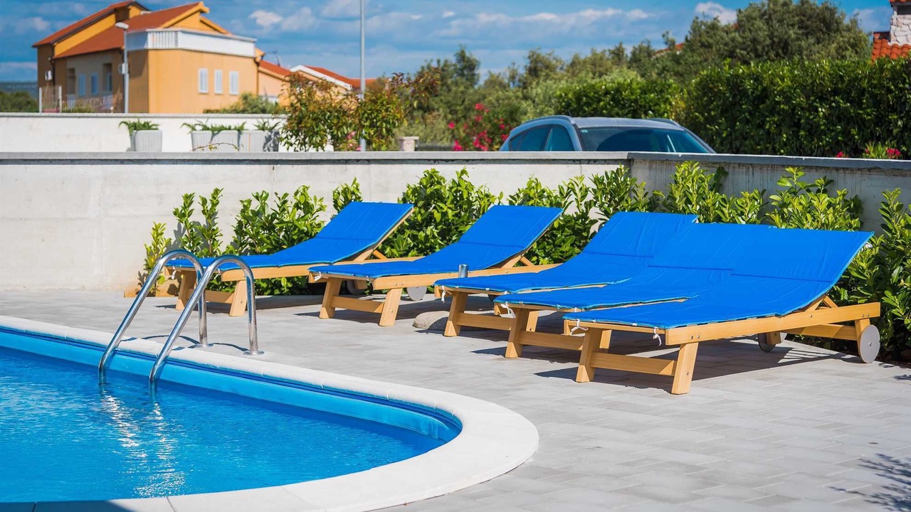 Photo of Outdoor in Sibenik
