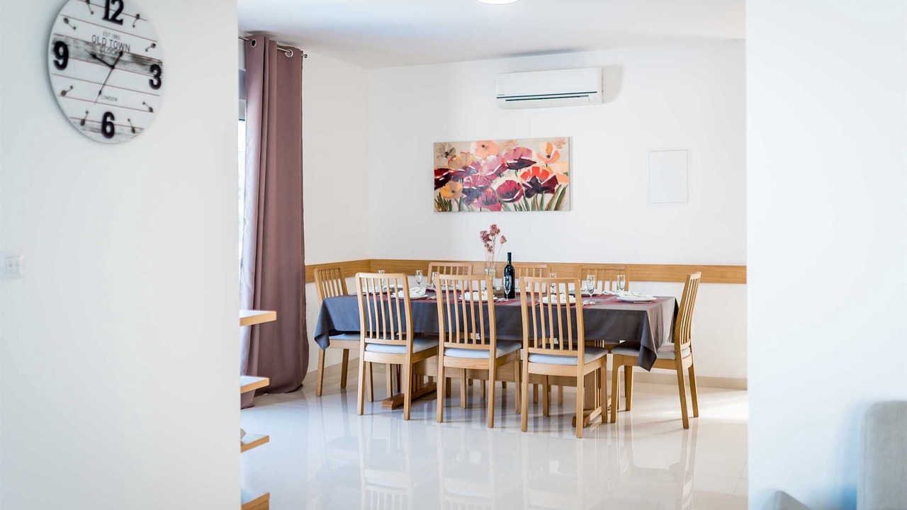 Photo of Others in Sibenik