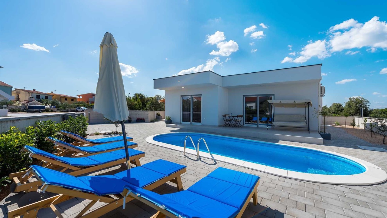 Photo of Outdoor in Sibenik