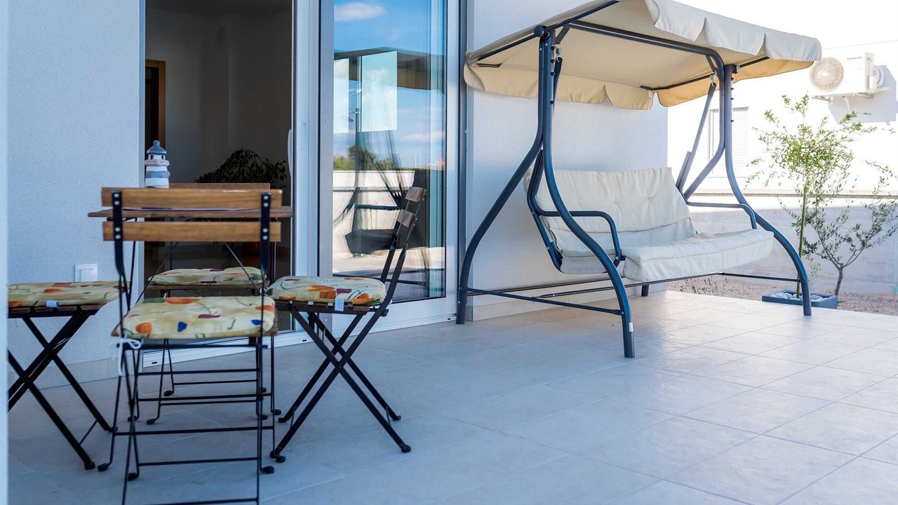 Photo of Outdoor in Sibenik