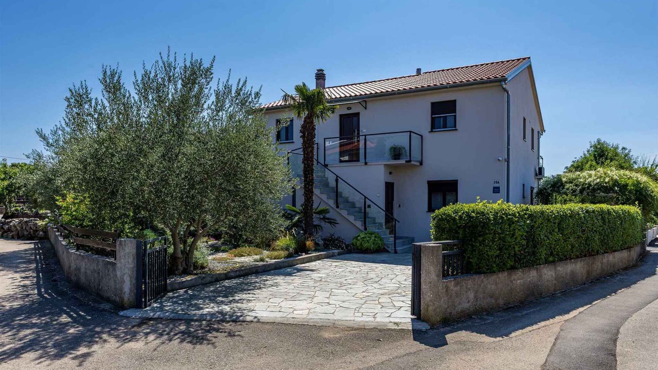 Photo of Outdoor in Milovcici