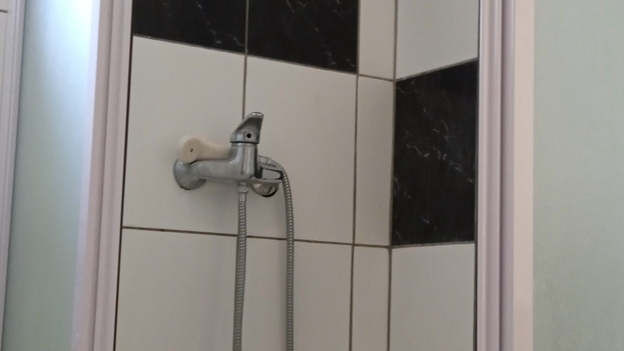 Photo of Bathroom in Kozino