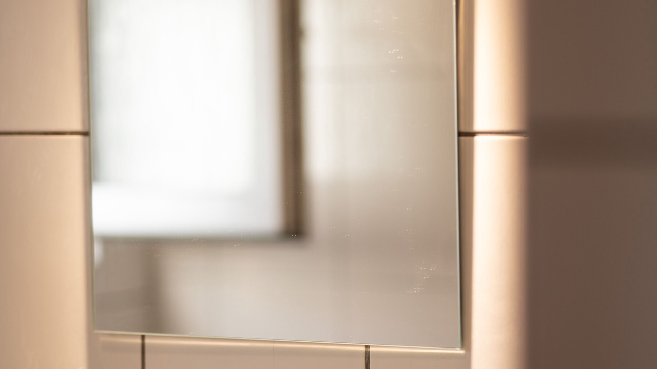 Photo of Bathroom in Kozino