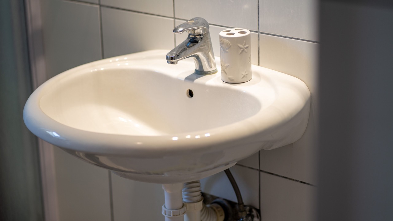 Photo of Bathroom in Kozino