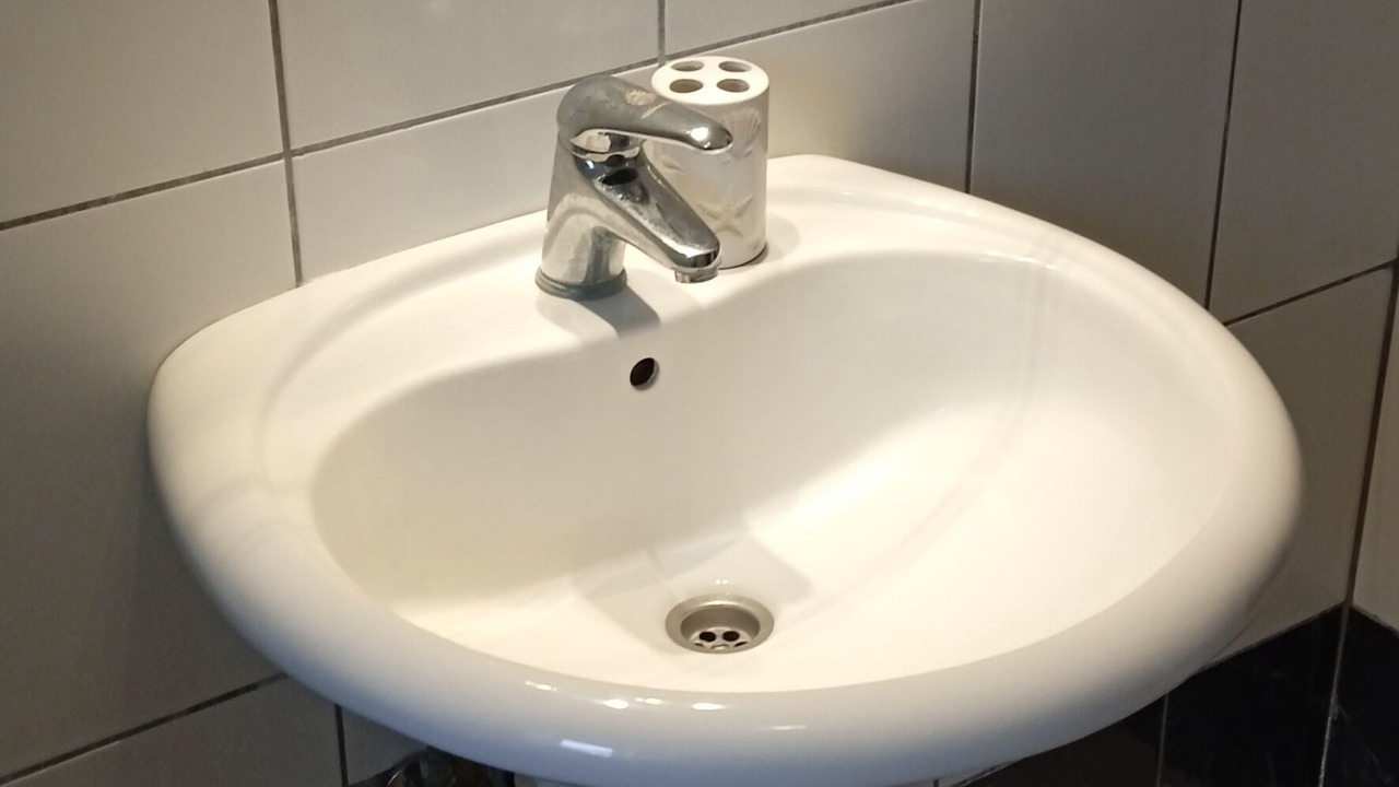 Photo of Bathroom in Kozino
