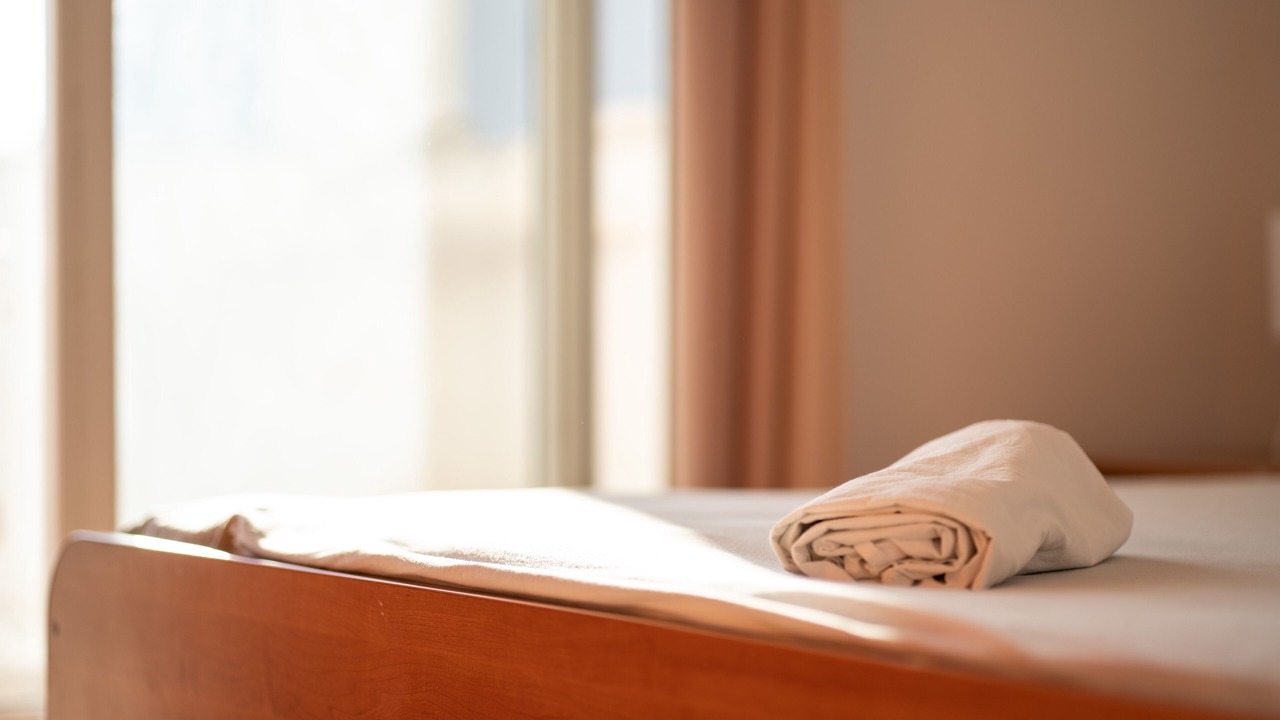 Photo of Bedroom in Kozino