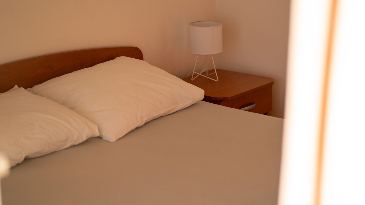 Photo of Bedroom in Kozino