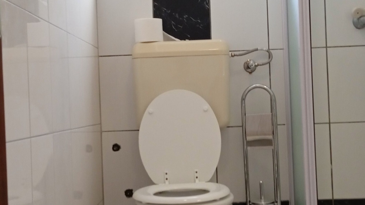 Photo of Bathroom in Kozino