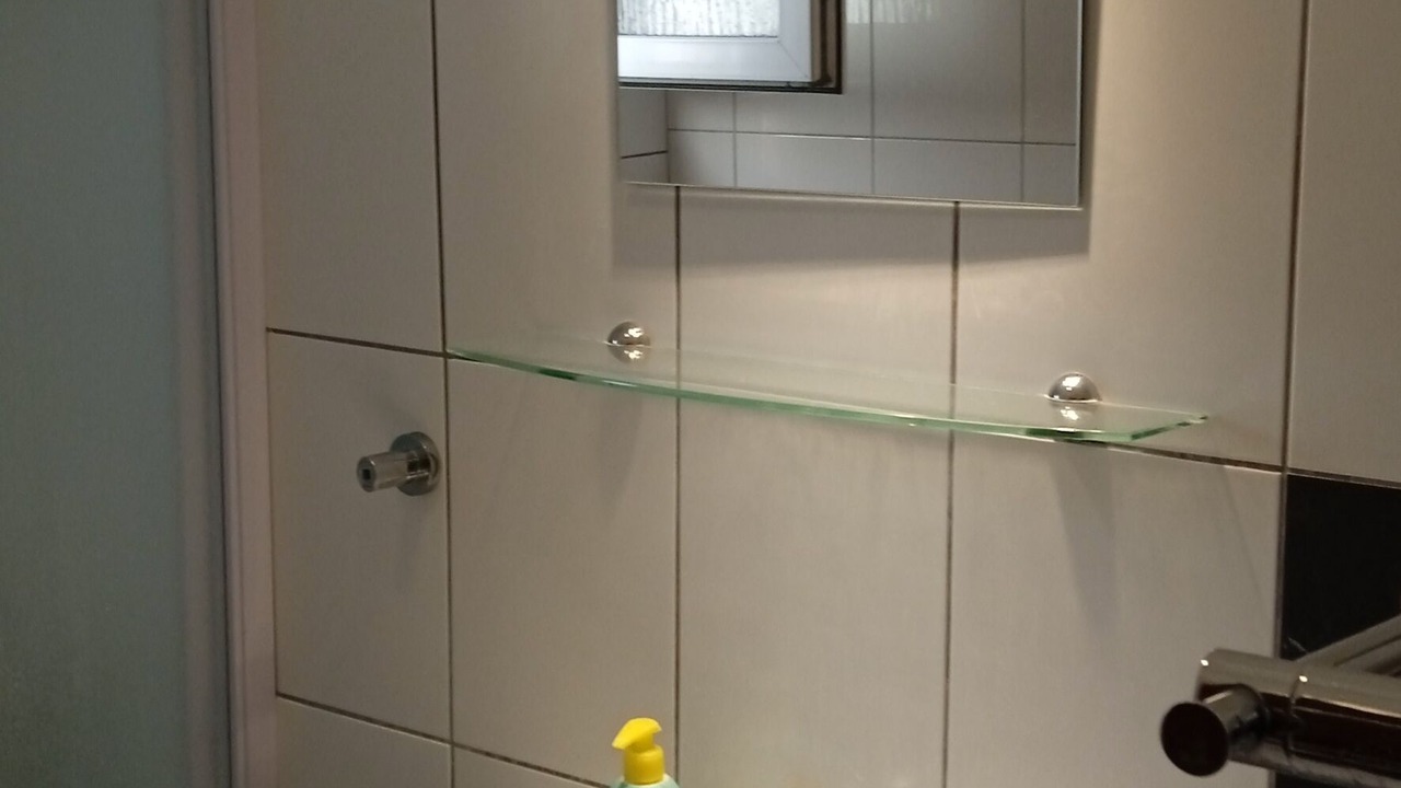 Photo of Bathroom in Kozino