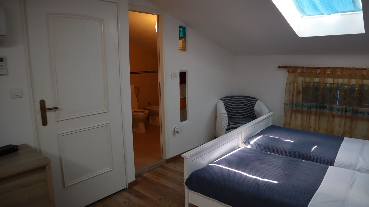 Photo of Bedroom in Rovinjsko Selo