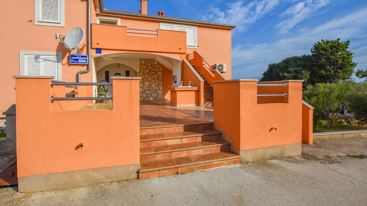 Photo of Outdoor in Dobropoljana