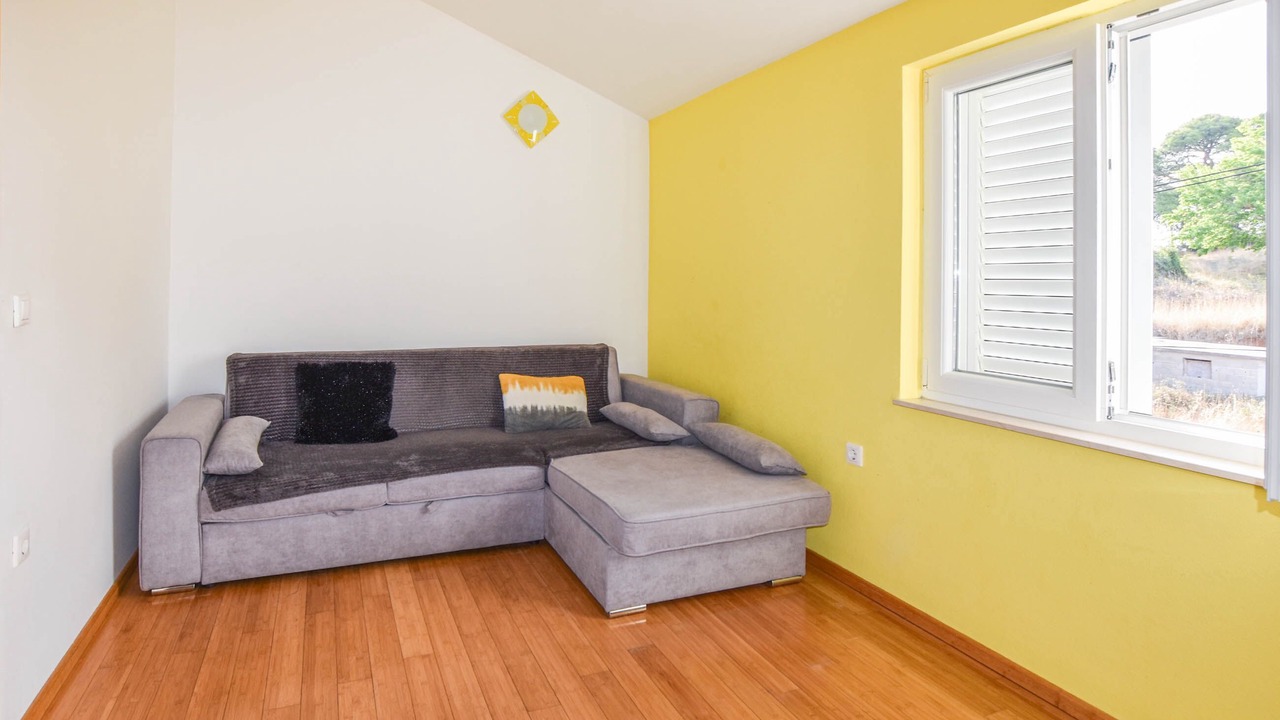 Photo of Livingroom in Dobropoljana