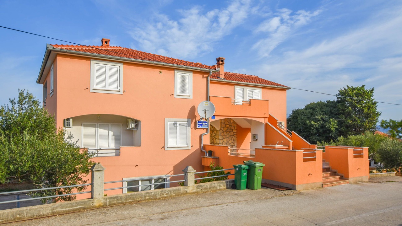 Photo of Outdoor in Dobropoljana