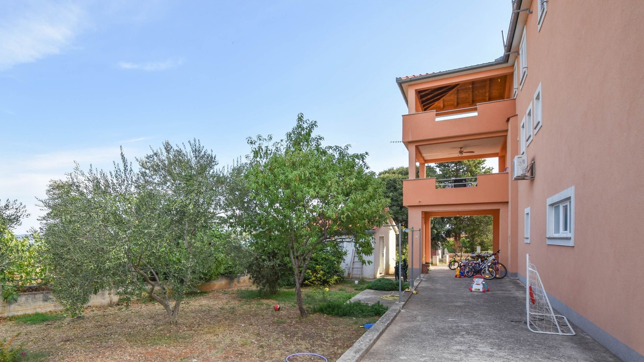 Photo of Outdoor in Dobropoljana