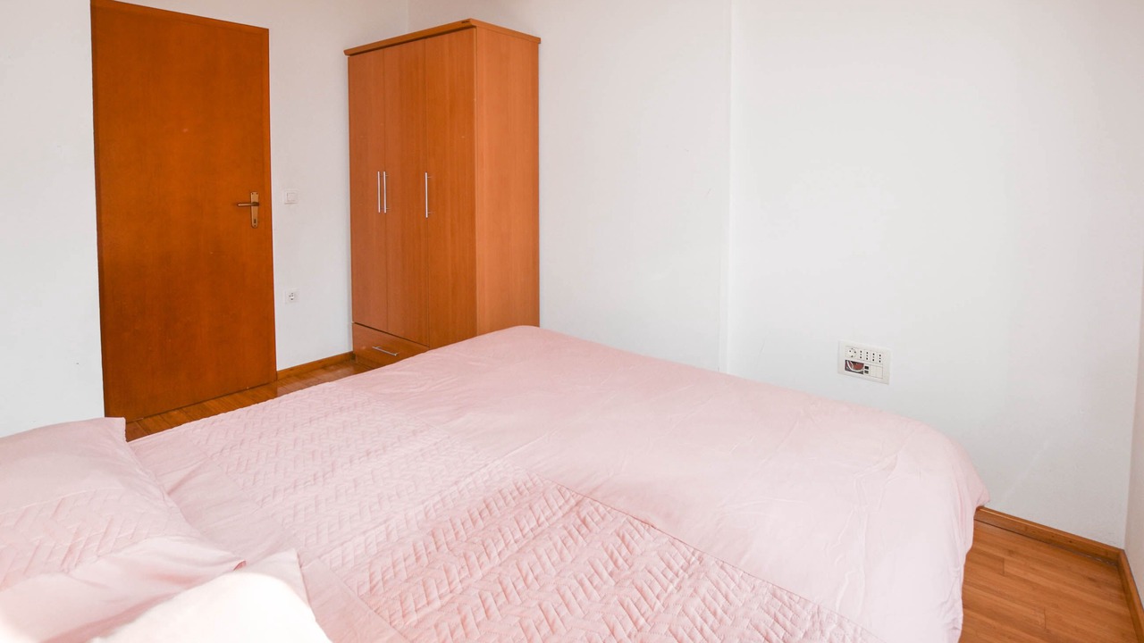 Photo of Bedroom in Dobropoljana