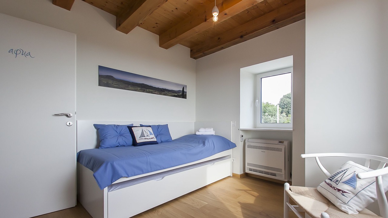 Photo of Bedroom in Sudurad