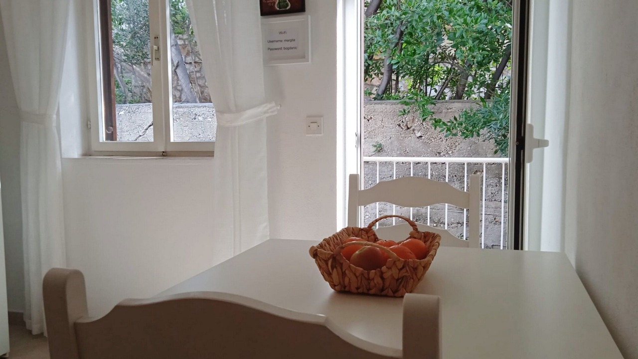 Photo of Others in Hvar