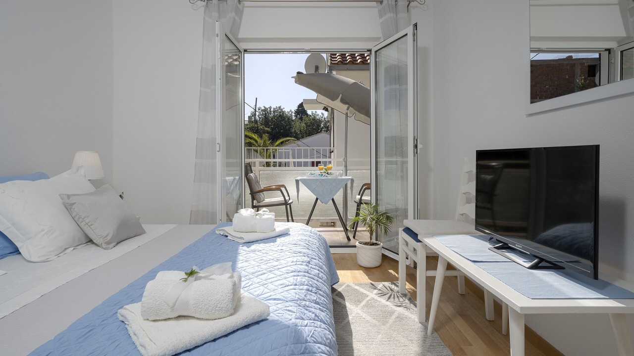 Photo of Others in Hvar