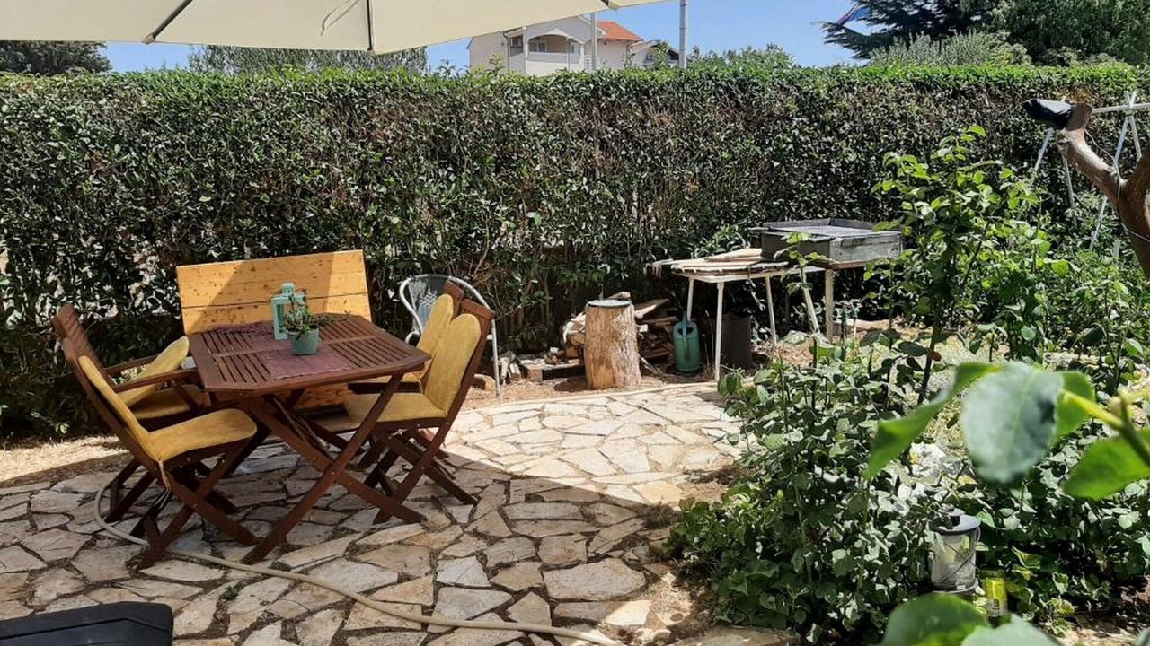 Photo of Outdoor in Drage