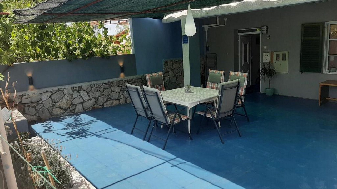 Photo of Outdoor in Drage
