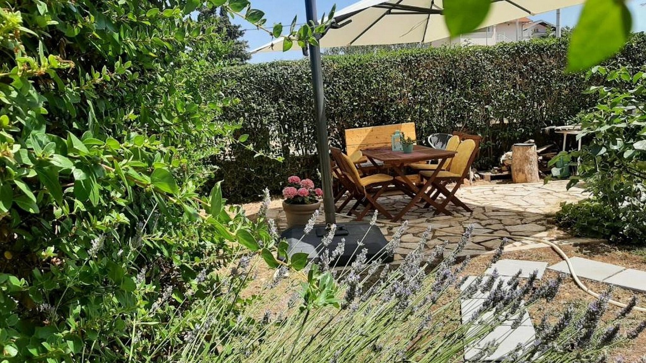 Photo of Outdoor in Drage