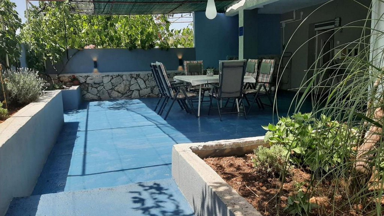 Photo of Outdoor in Drage