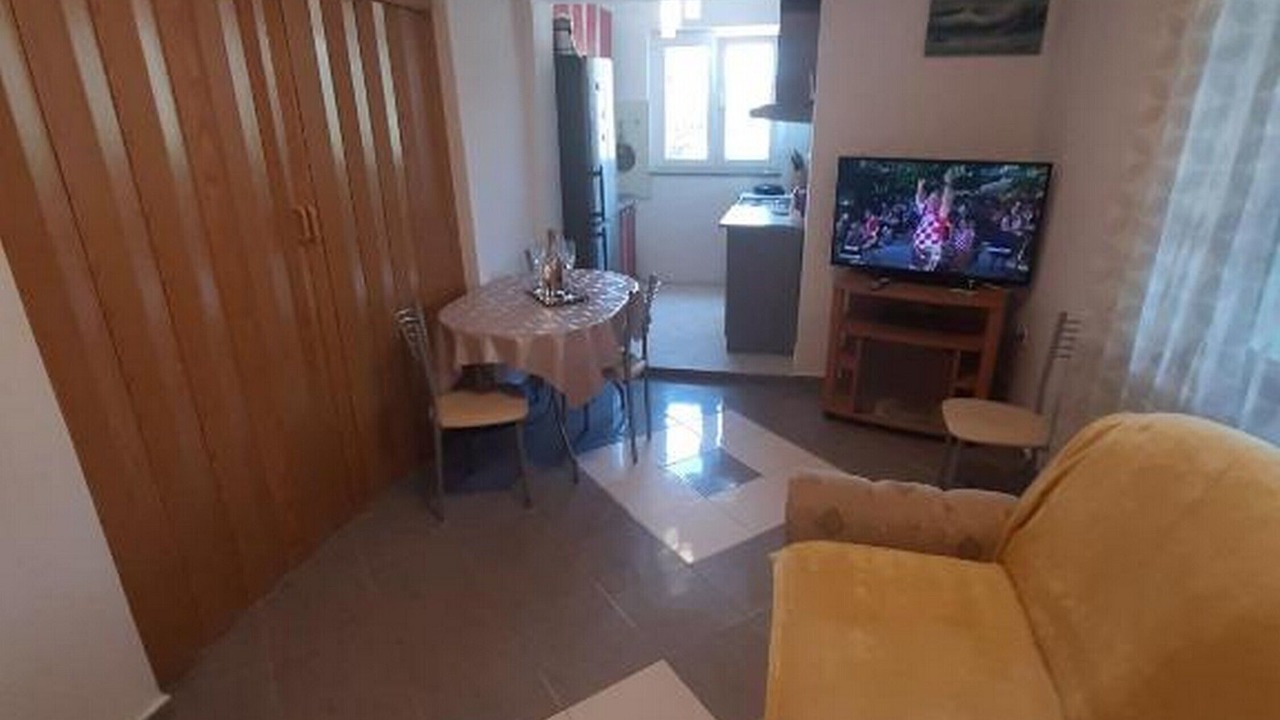 Photo of Livingroom in Drage