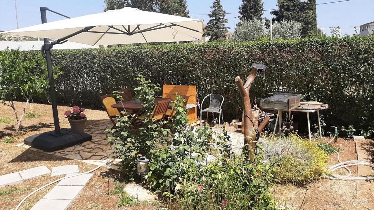 Photo of Outdoor in Drage
