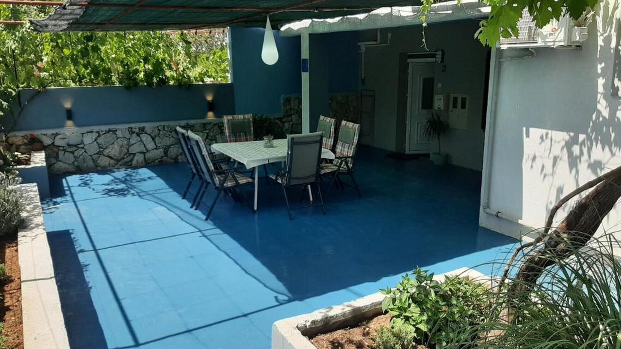 Photo of Outdoor in Drage