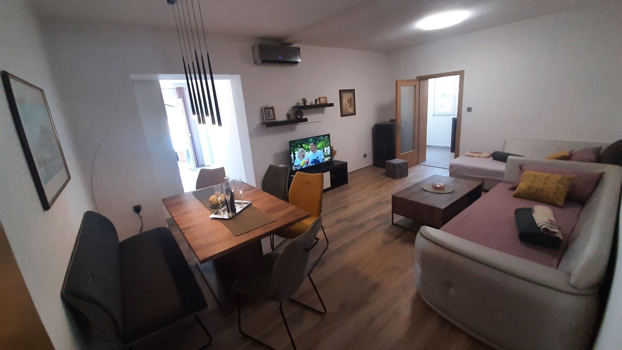 Photo of Livingroom in Drage