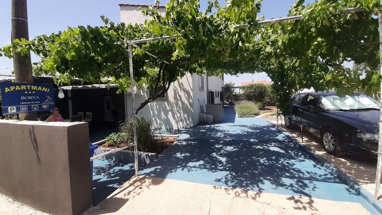 Photo of Outdoor in Drage