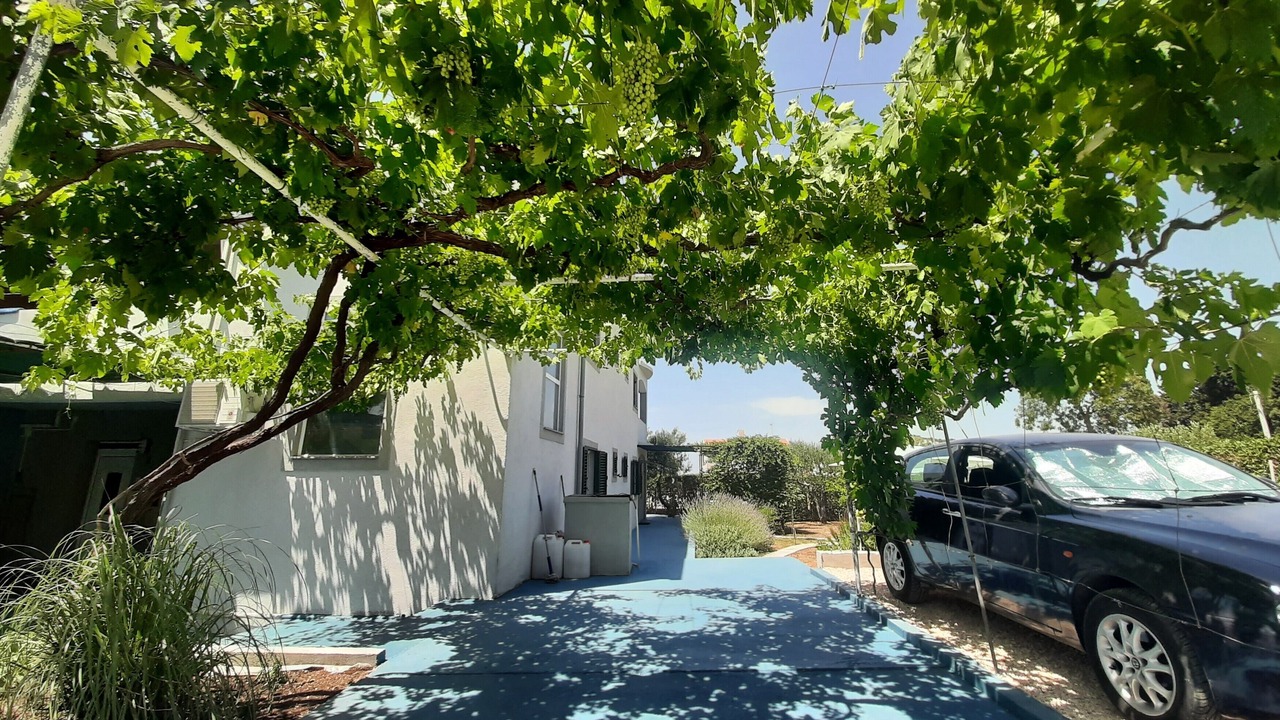 Photo of Outdoor in Drage