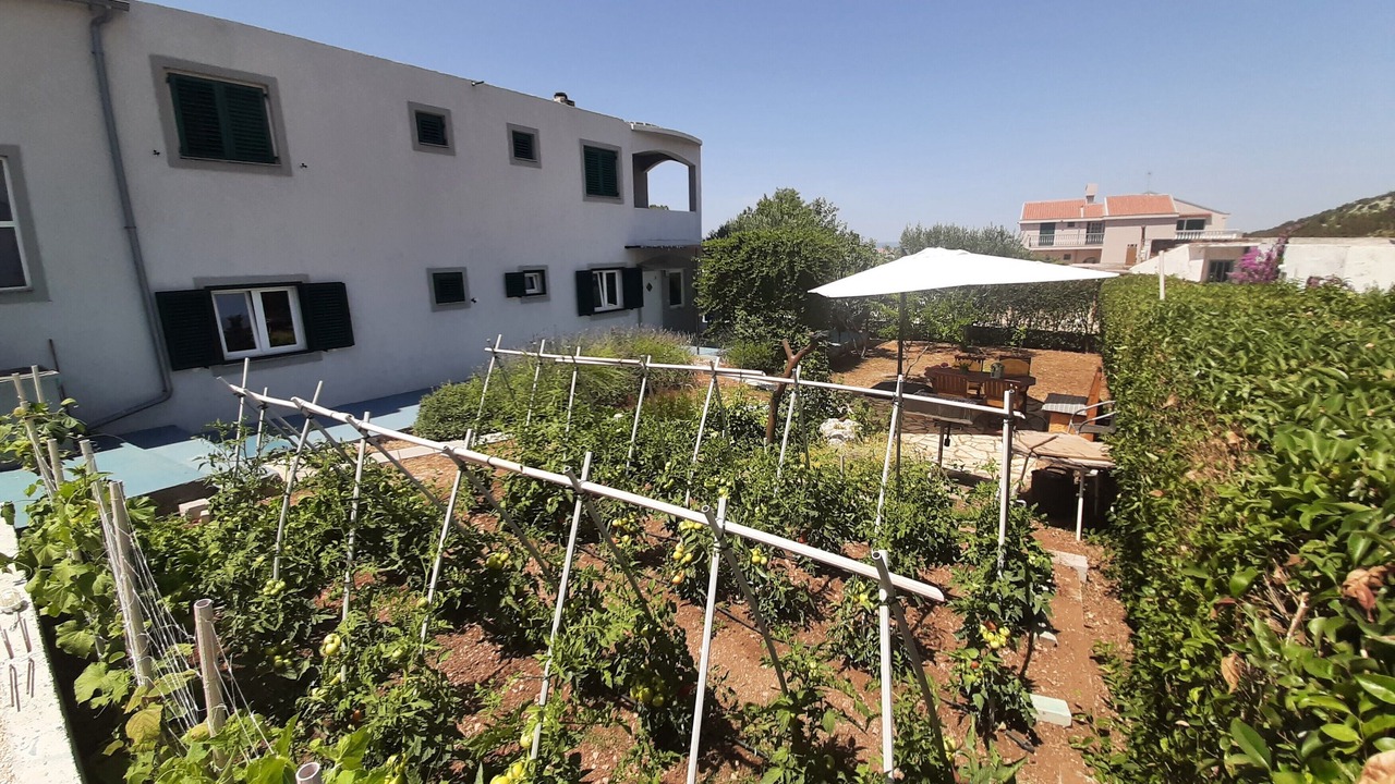 Photo of Outdoor in Drage