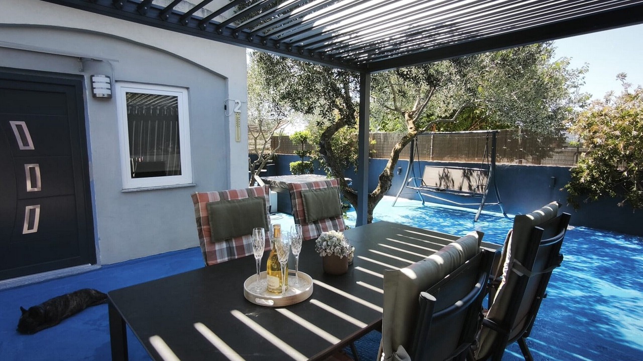 Photo of Outdoor in Drage