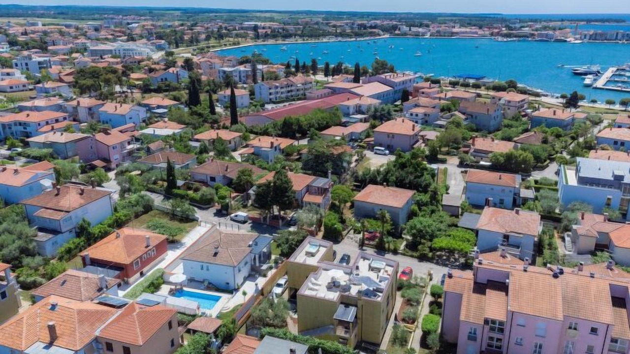 Photo of Others in Umag
